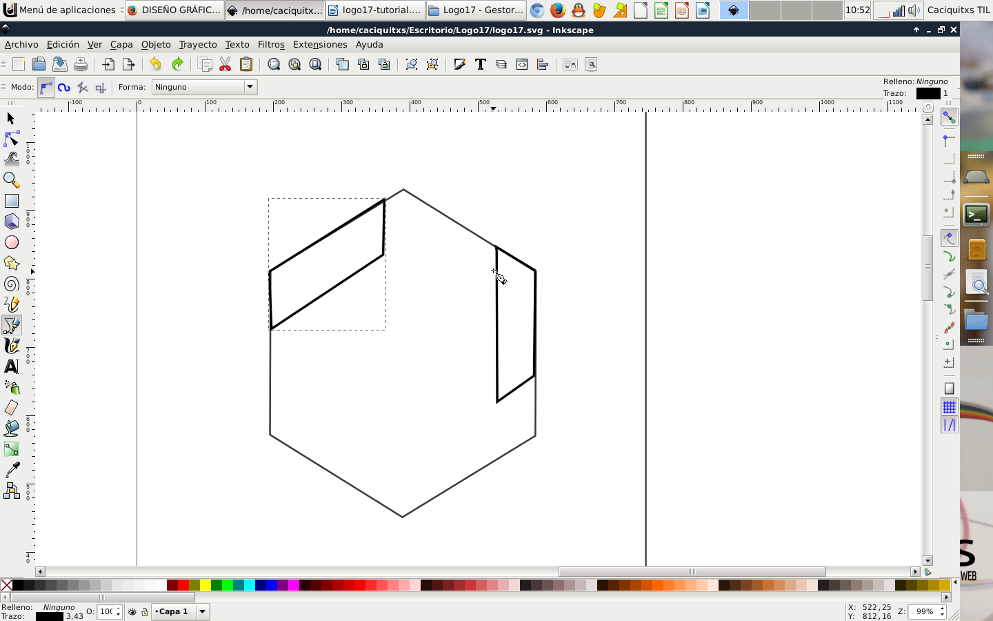 p04.png