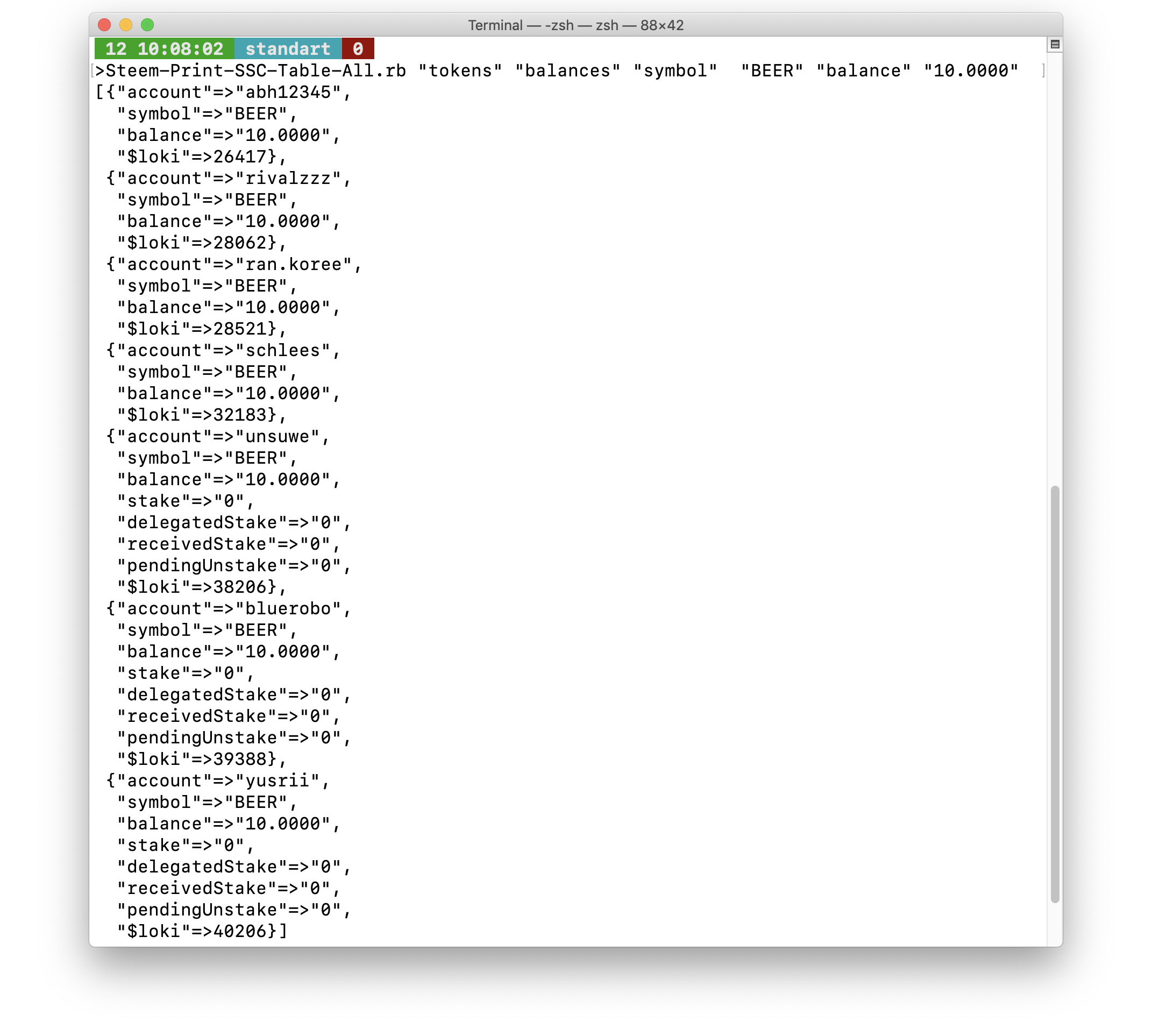 Screenshot at Jun 12 10-09-20.png