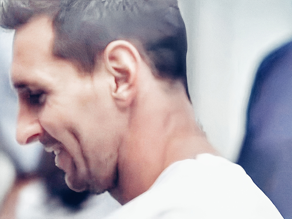 Messi (2).jpg