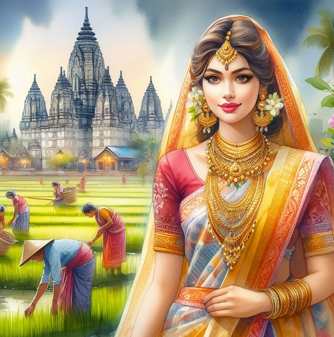 Screenshot 2023-12-22 235901.png