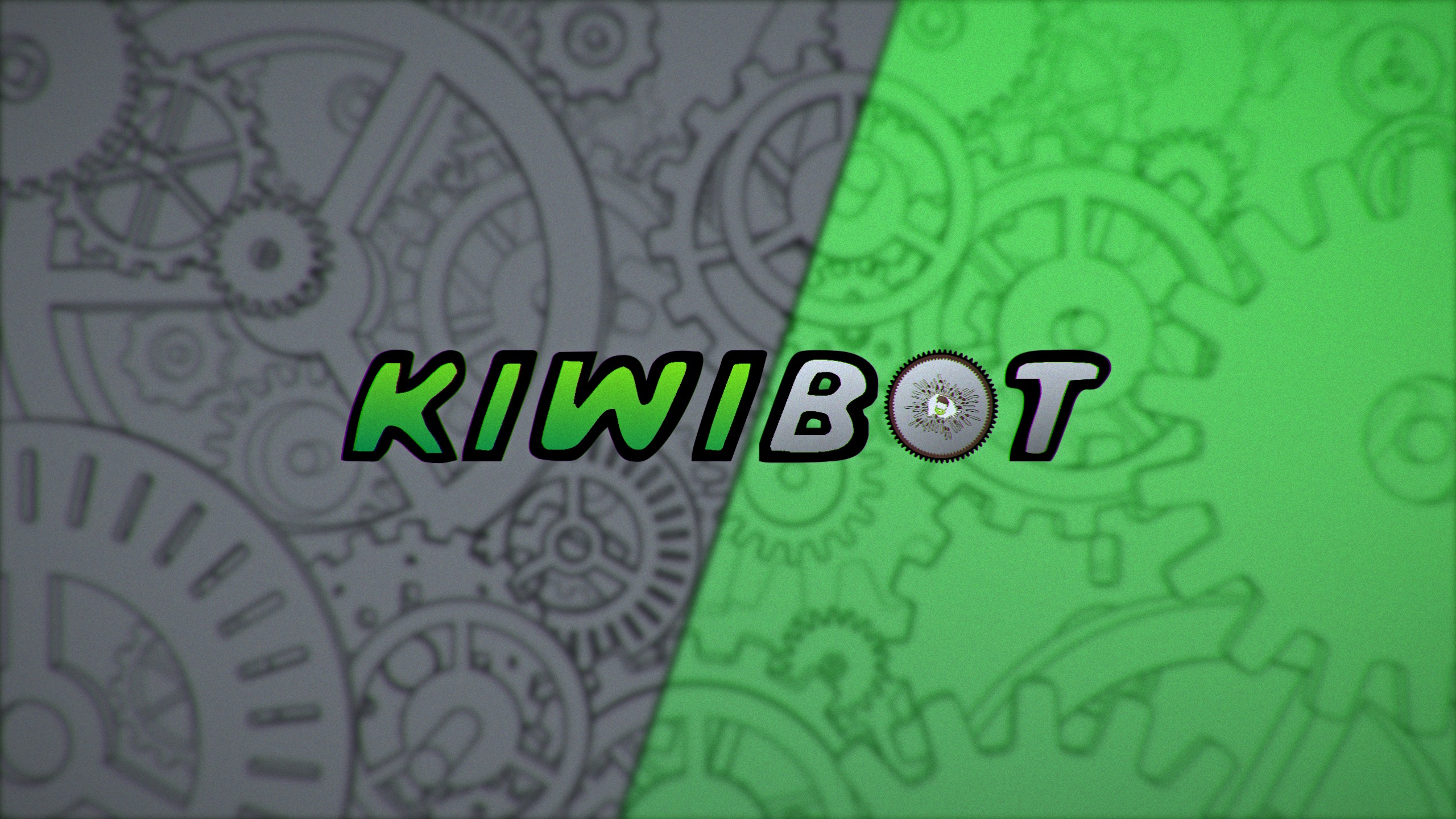 介紹一下Kiwibot訂閱系統