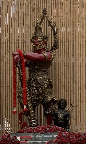 Wat Bho5.jpg