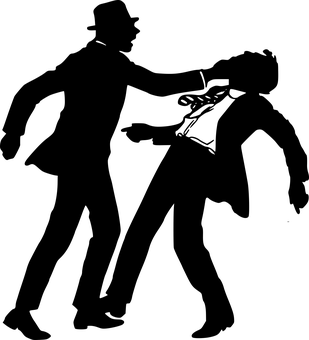 anger-1300528__340.png