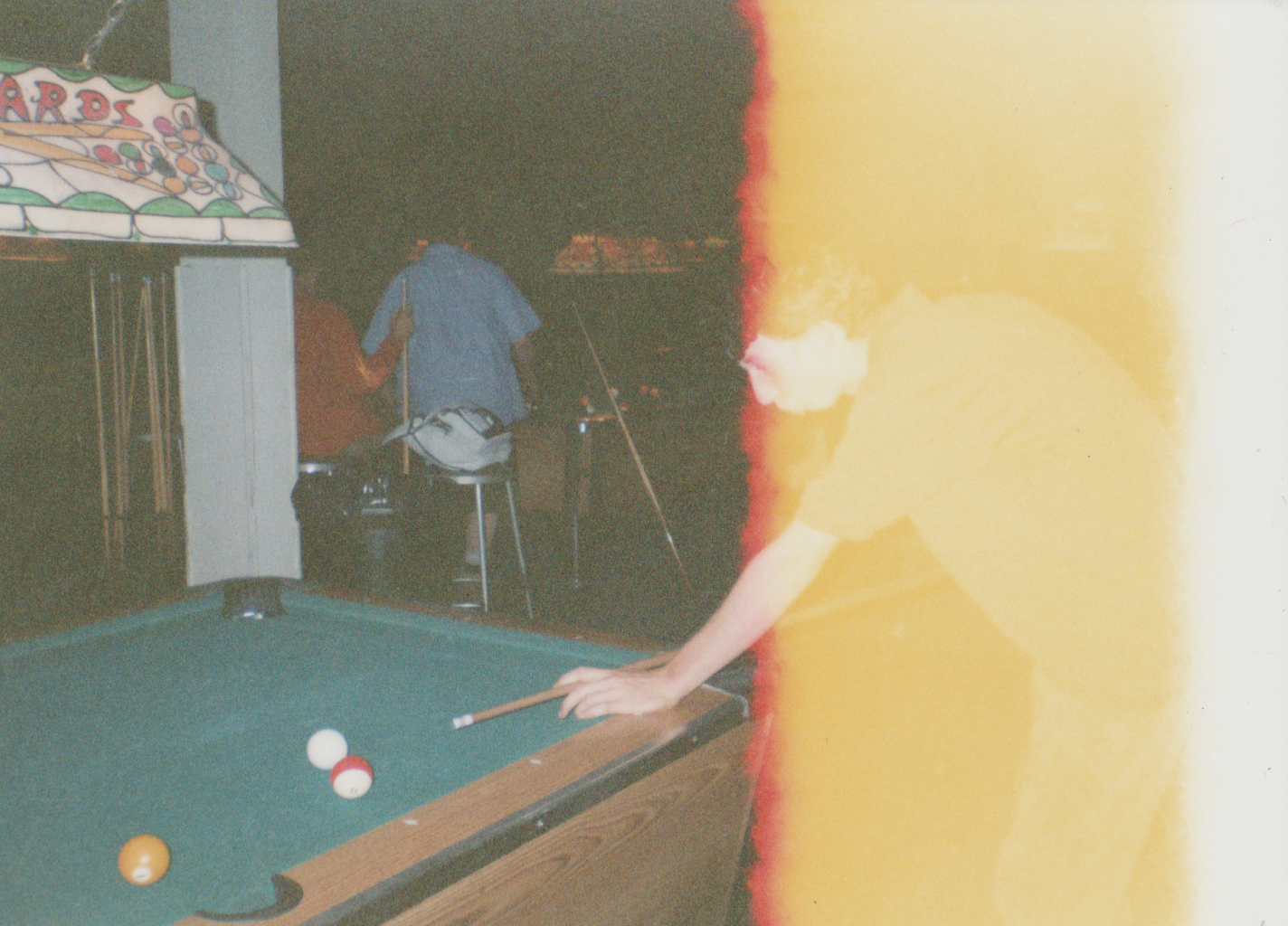 2000 Rick Pool Billards Yellow Side.png