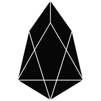 EOSlogo.png