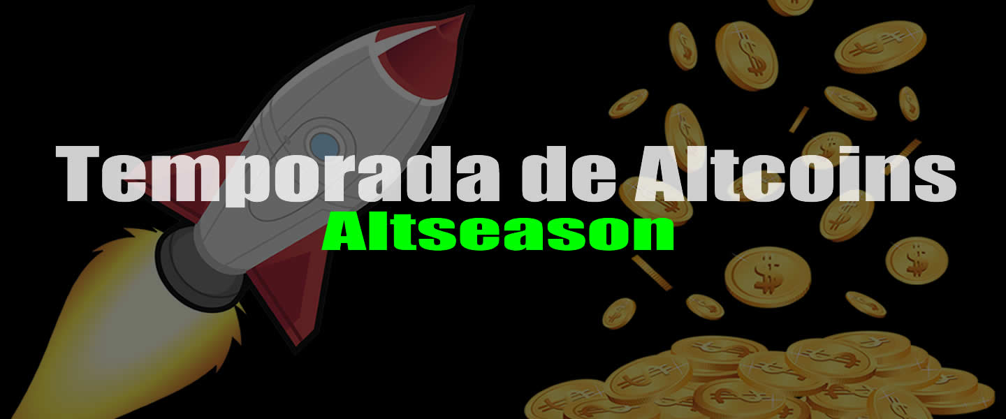 TemporVnPeDEtVZjfMa/etherum%20caida%20abril%202.jpg)
a teenter>
![Temporada de Altcoins imagen.jpg
