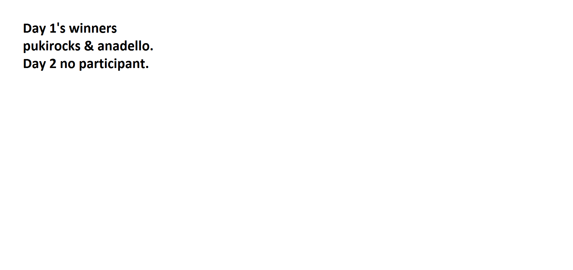 new2.png