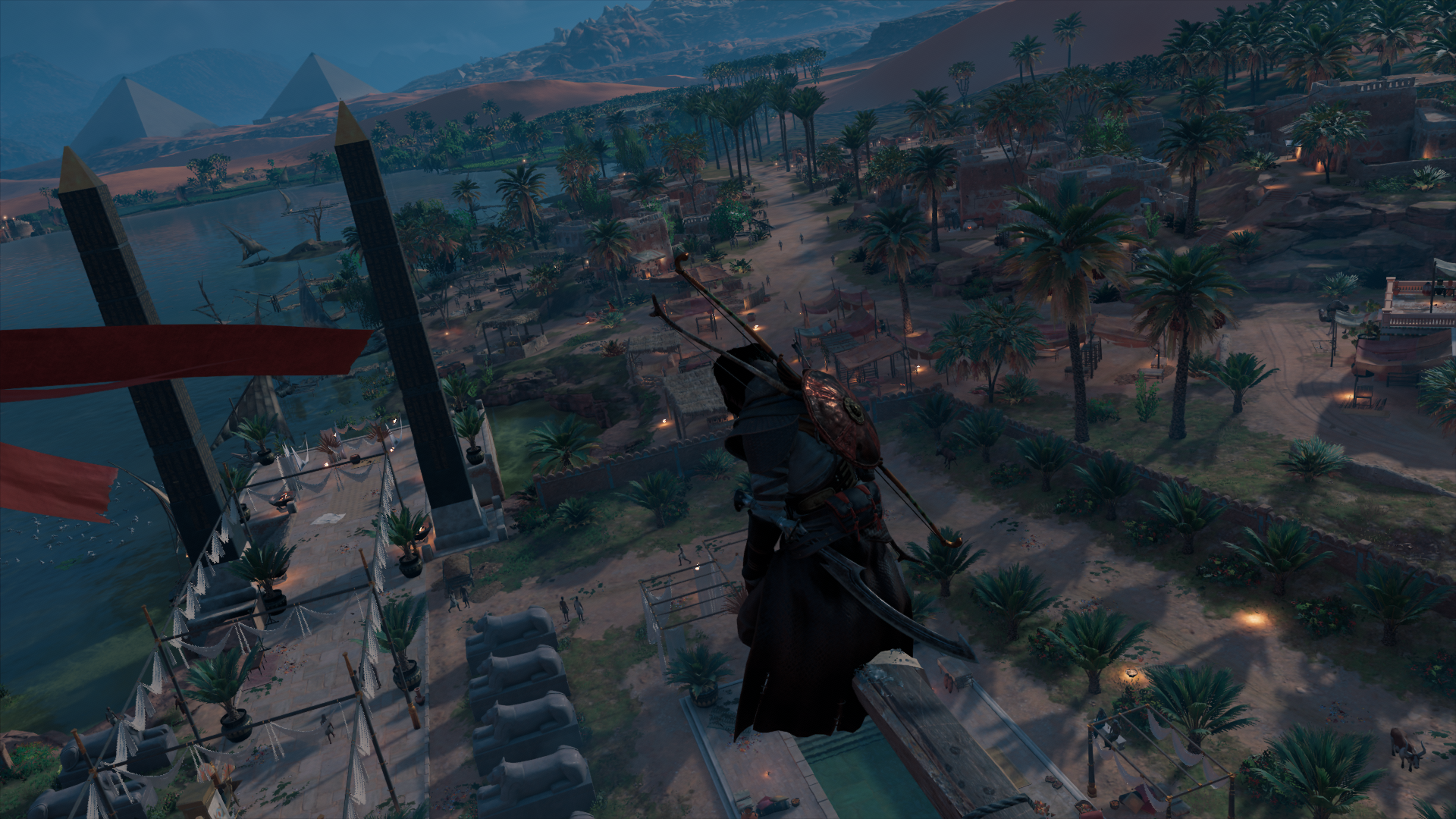 Assassin's Creed Origins Screenshot 2018.05.24 - 01.56.43.10.png