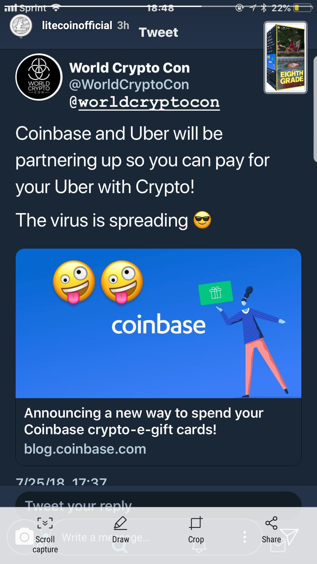 Screenshot_20180725-213237.png