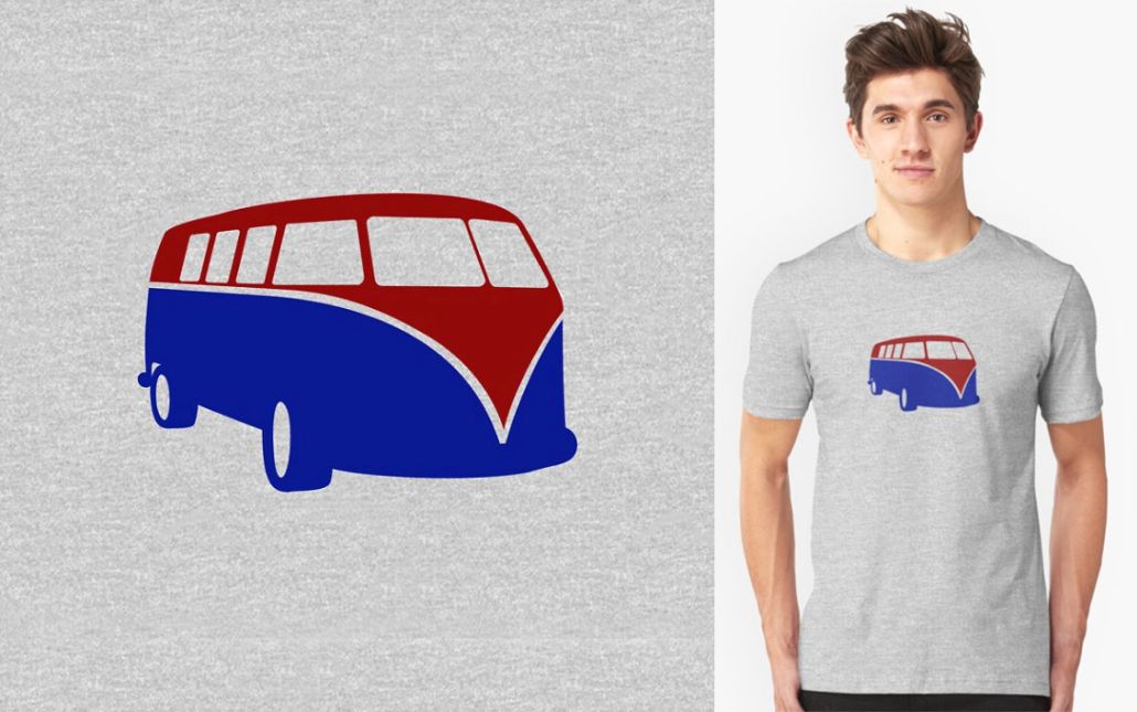 red and blue hippie van.jpg