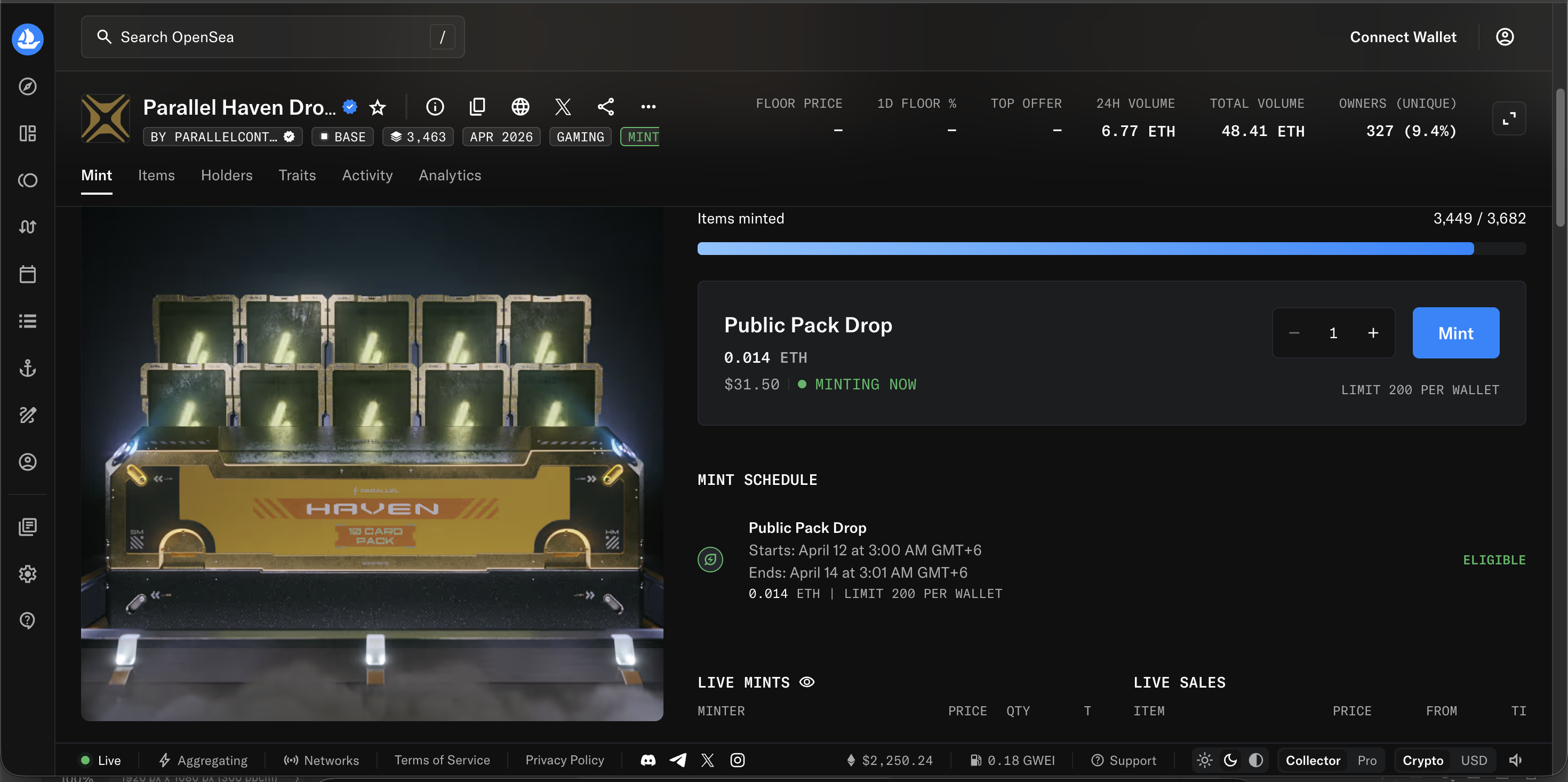 Screenshot 2026-04-14 at 1.36.43 AM.png