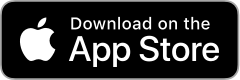 APPLESTORE DOWNLOAD.png