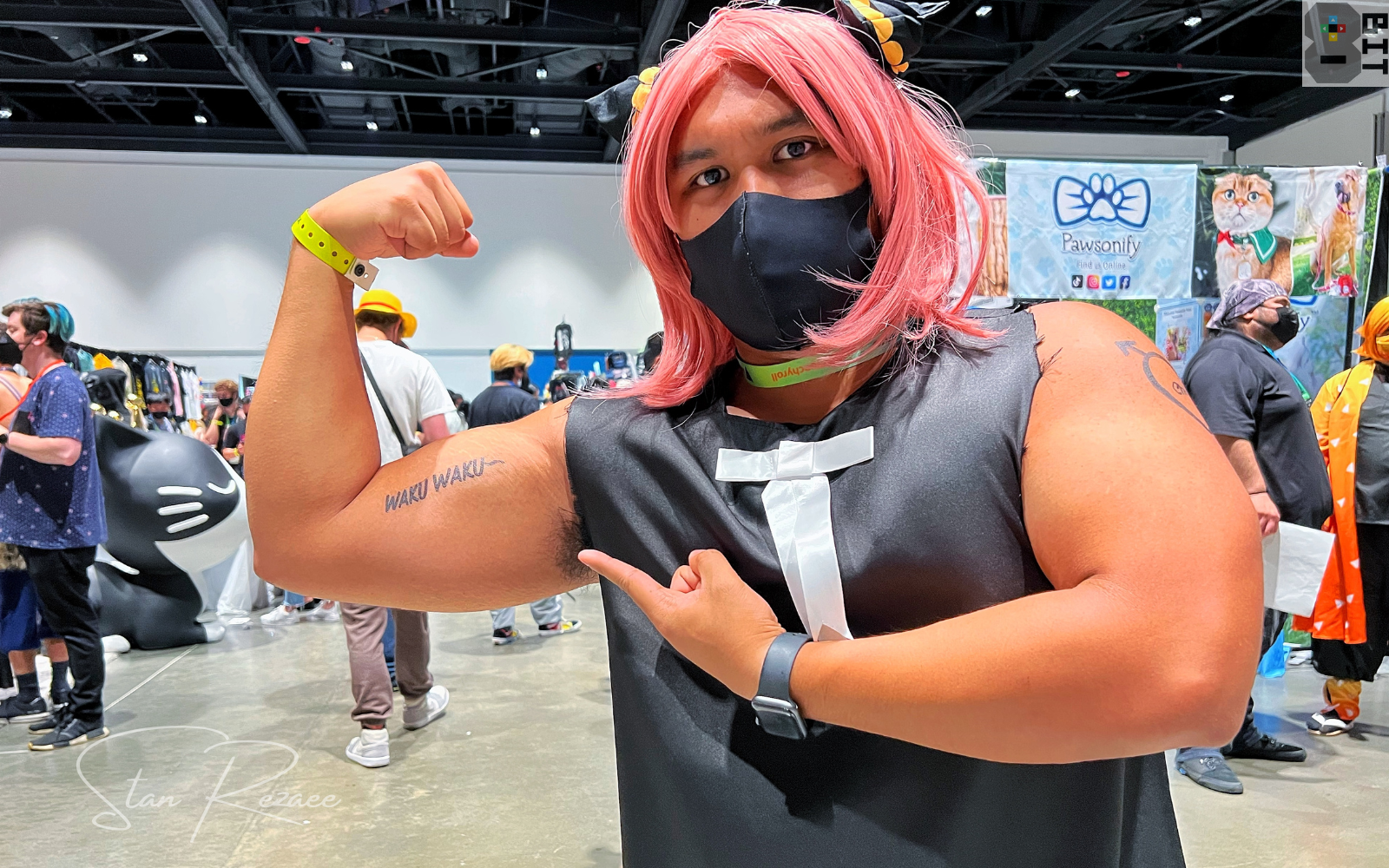 cosplay007_SpyFamily.png