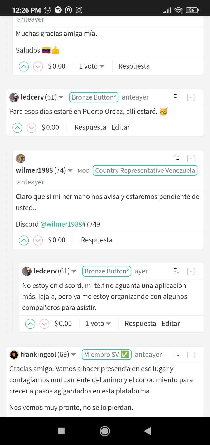 Screenshot_2022-03-05-12-26-41-071_com.android.chrome.jpg