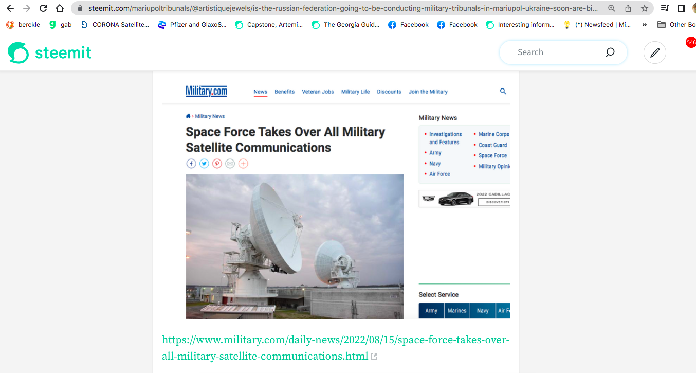 Screen Shot 2022-08-31 at 9.27.51 AM.png