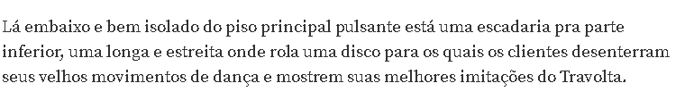 fim (19).PNG