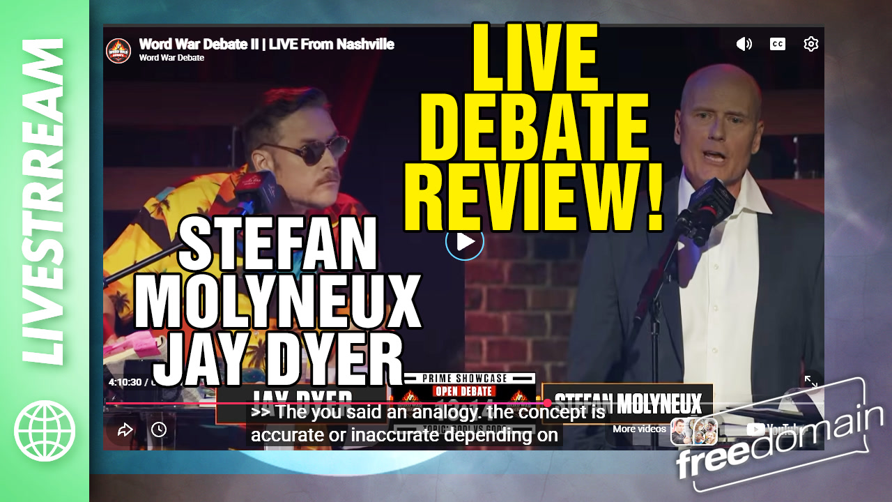 FDR_6517_jay_dyer_live_debate_review.jpg