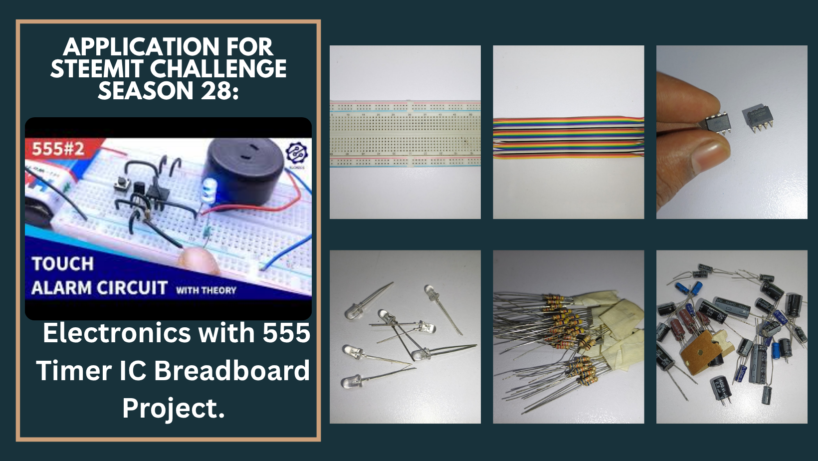 Electronics Academy (63).png