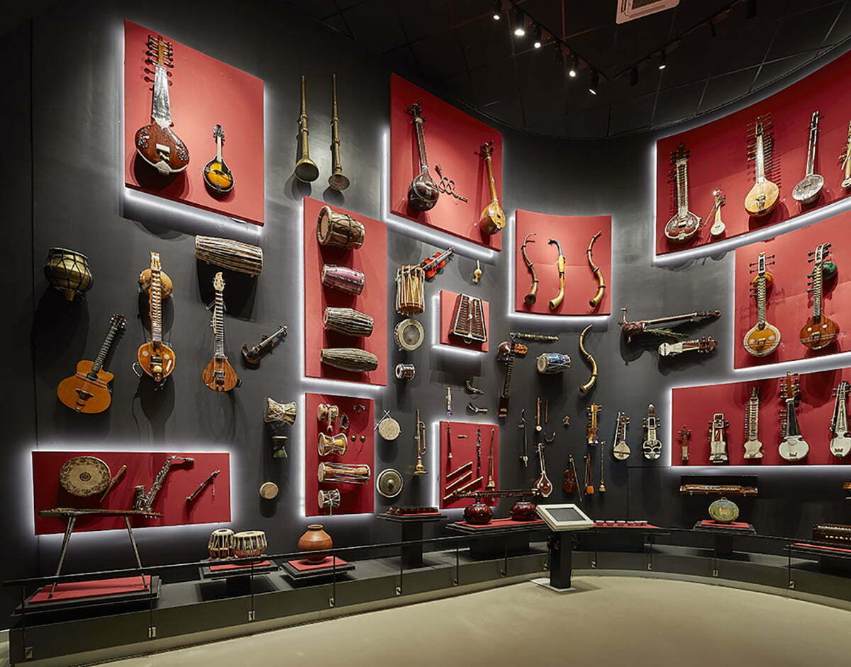 5.-Instruments-gallery-1.jpg