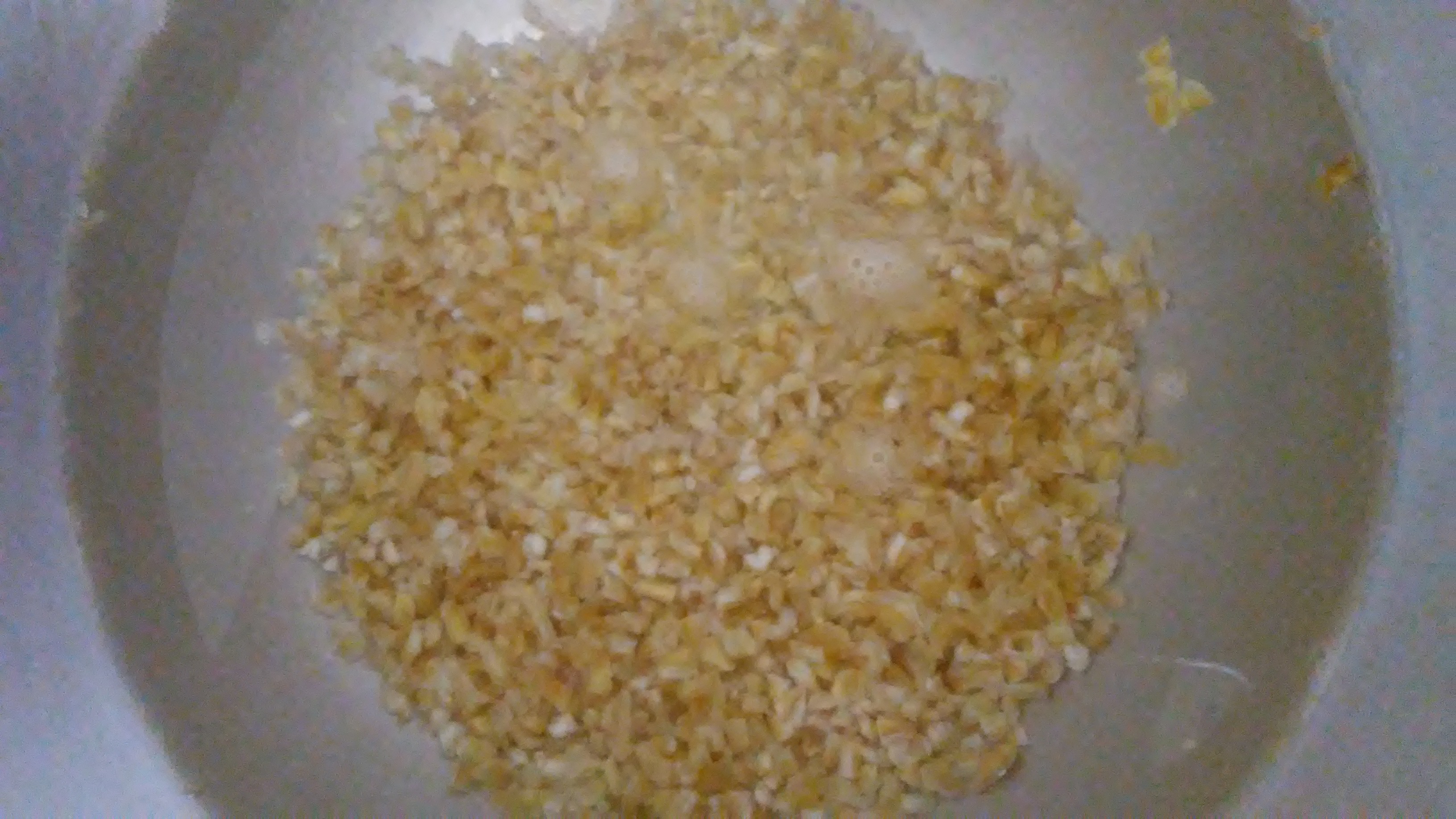20180524_105035.jpg