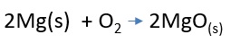 I3.jpeg