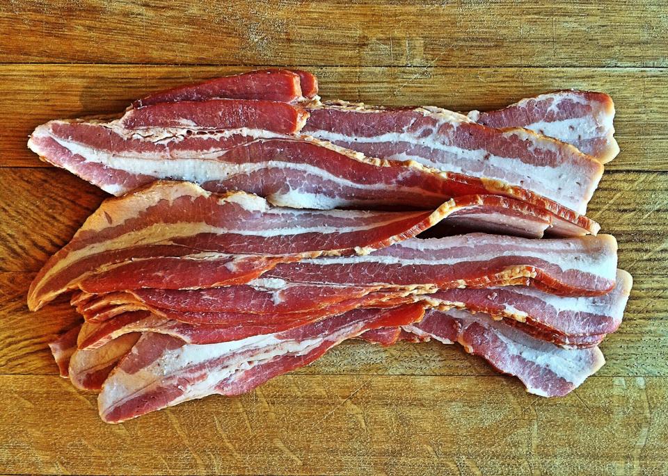 bacon-1323412.jpg