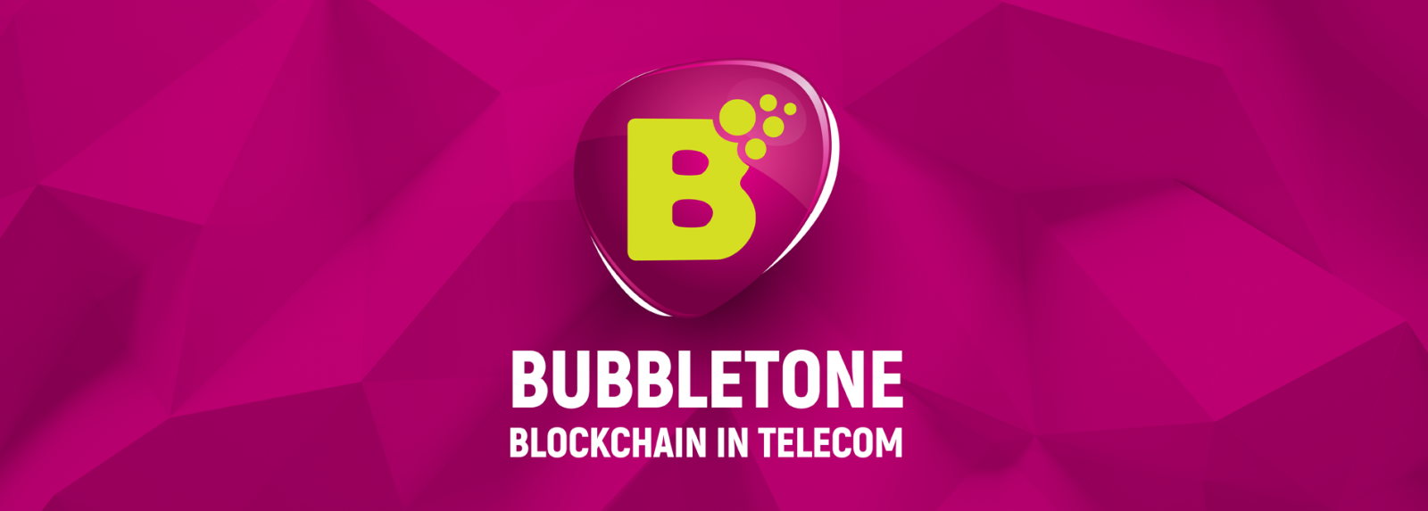 bubbletone1.png