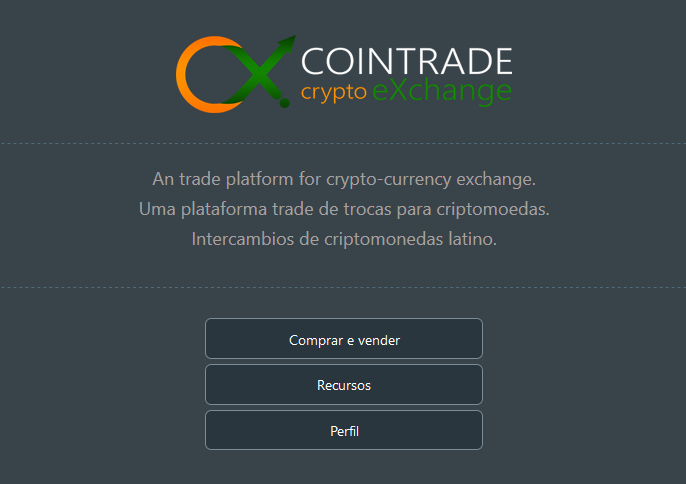 cointradelayout.png