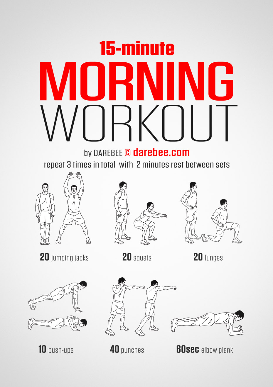 workout.jpg