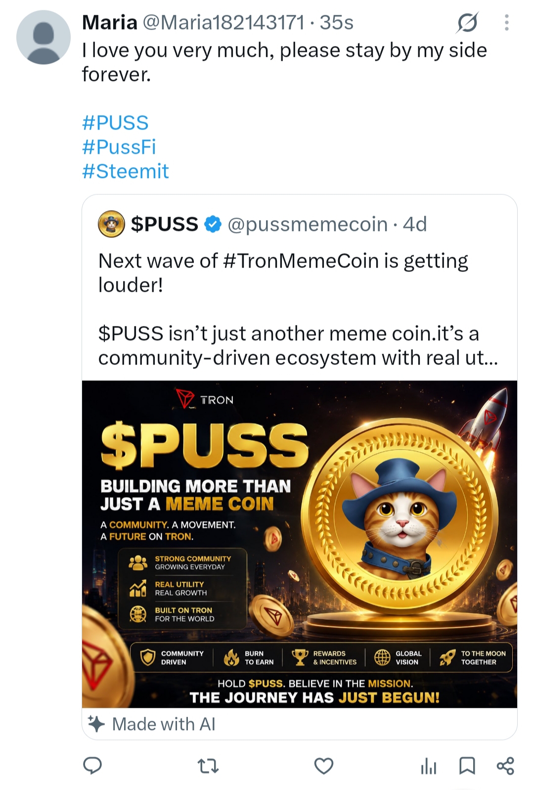 1000052698.jpg