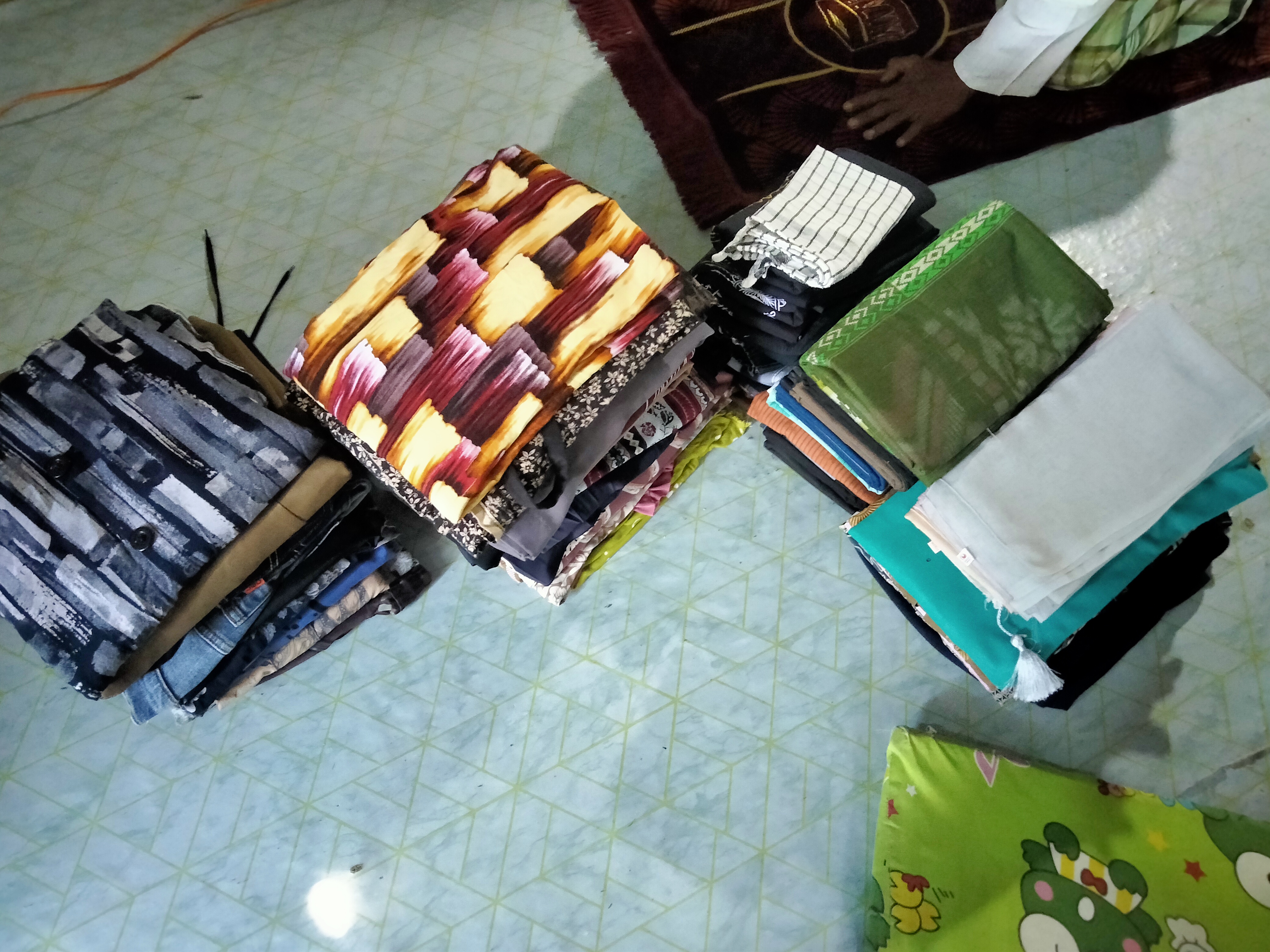 IMG20260307141554.jpg
