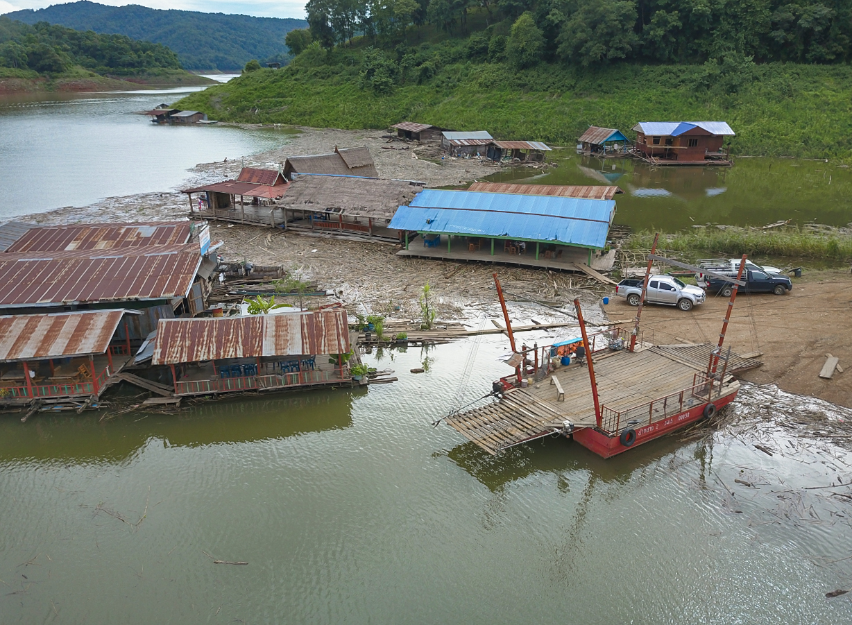 Screenshot (327)-449-2.jpg