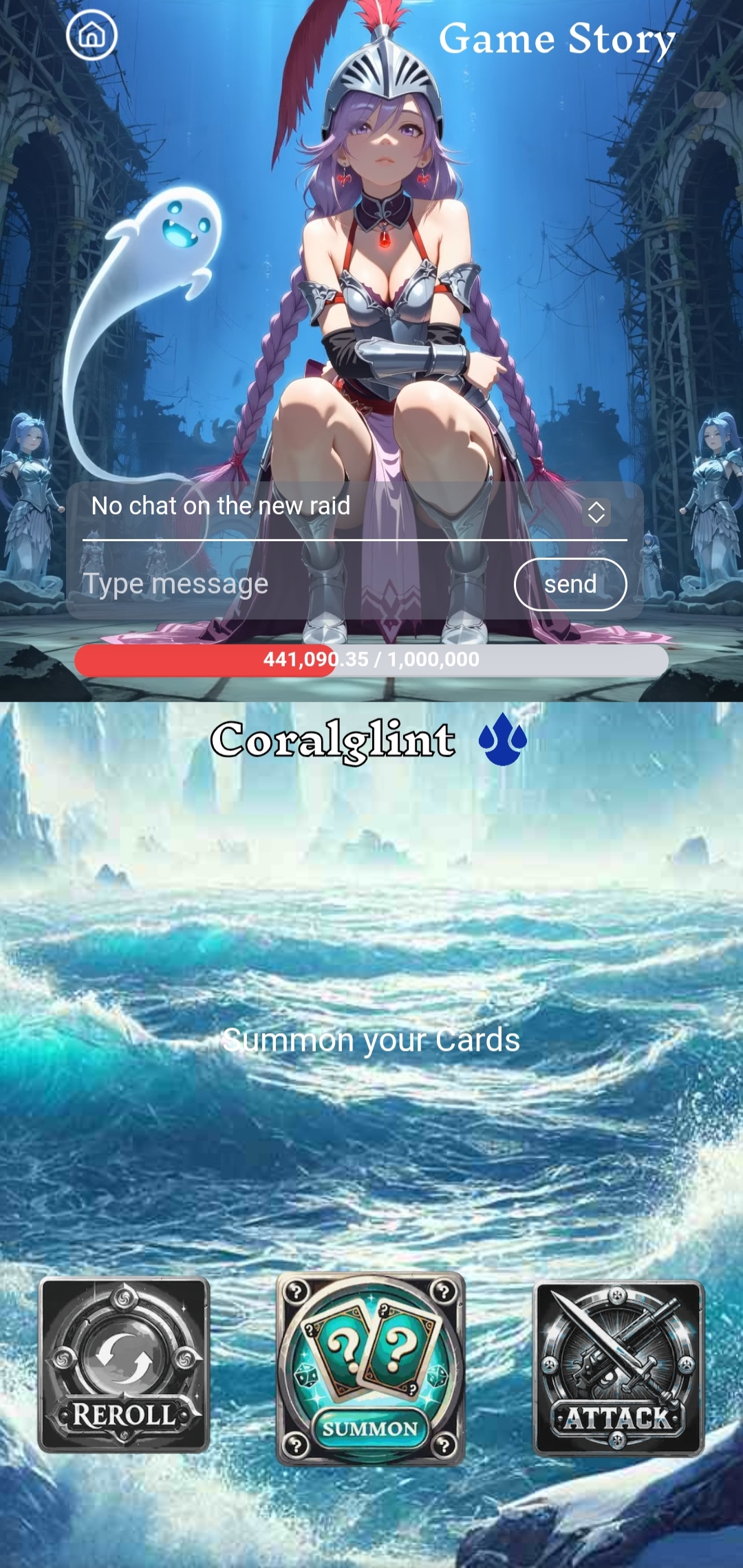1000307621.jpg