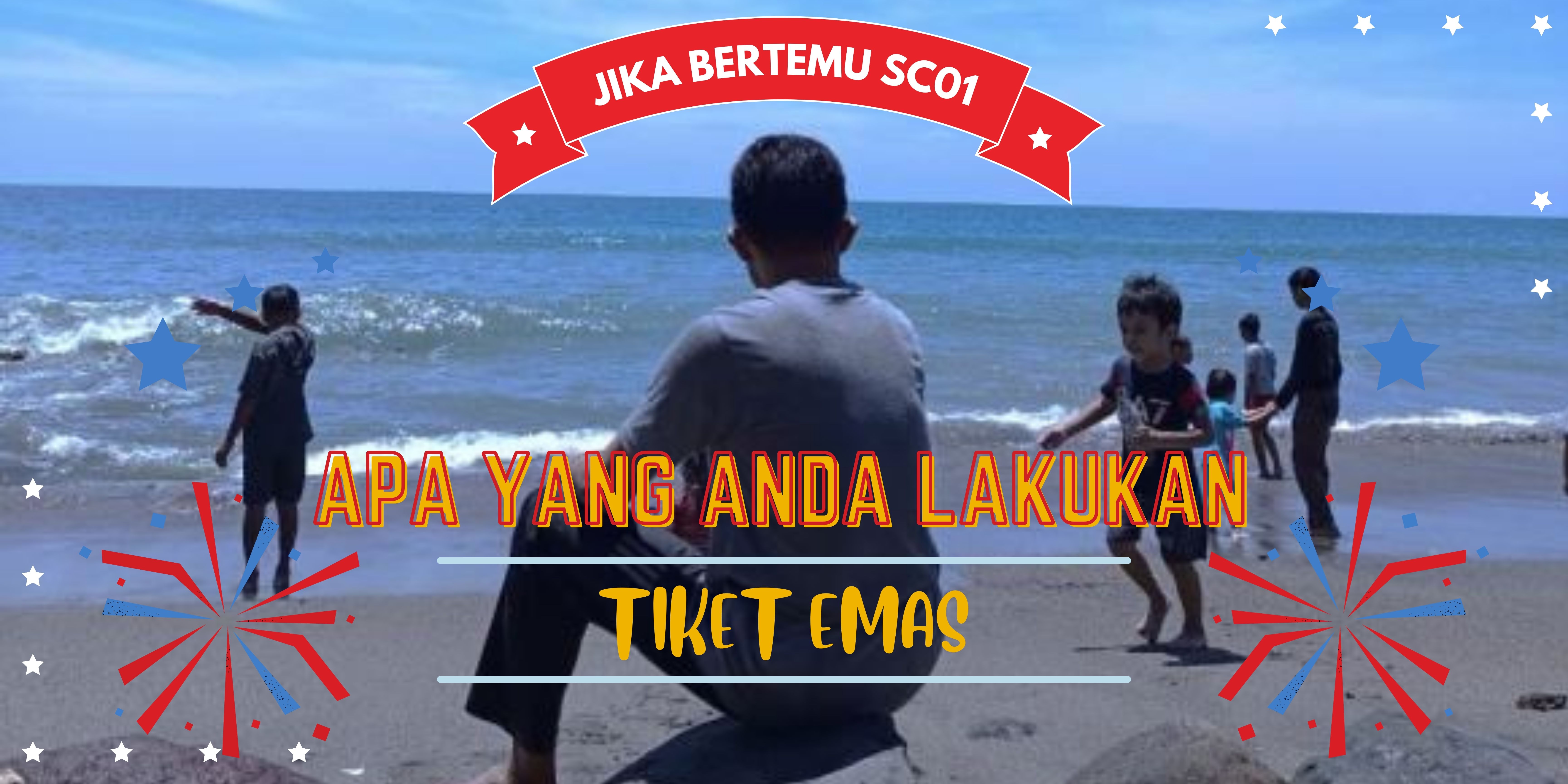 JIKA BERTEMU SC01.jpg
