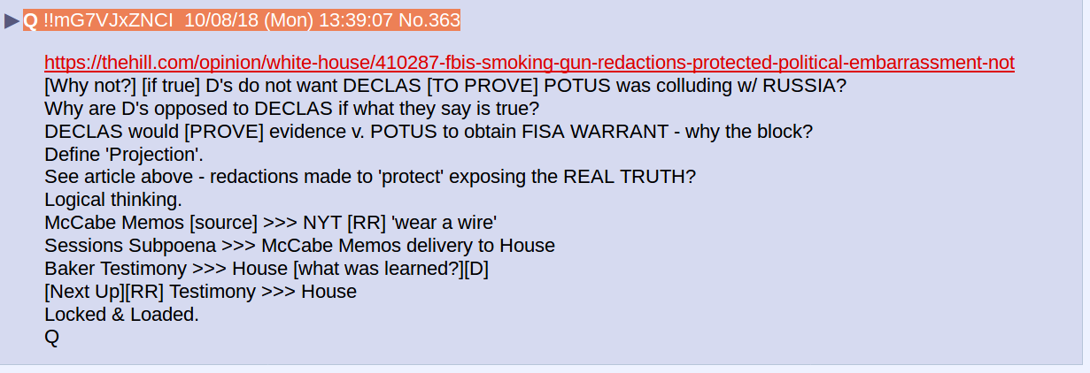 Q !!mG7VJxZNCI 10-08-18 (Mon) 13:39:07 No.363.png