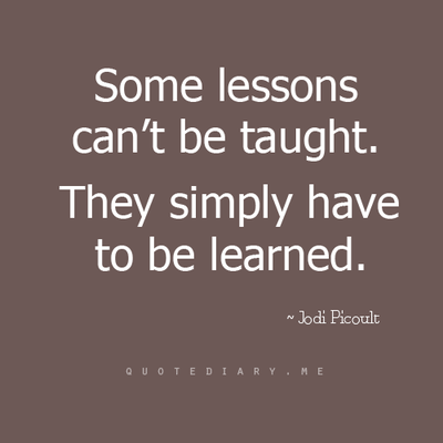 lessons.png