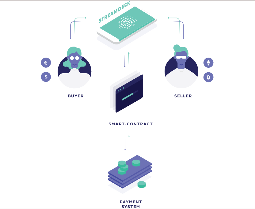 Screenshot (134).png