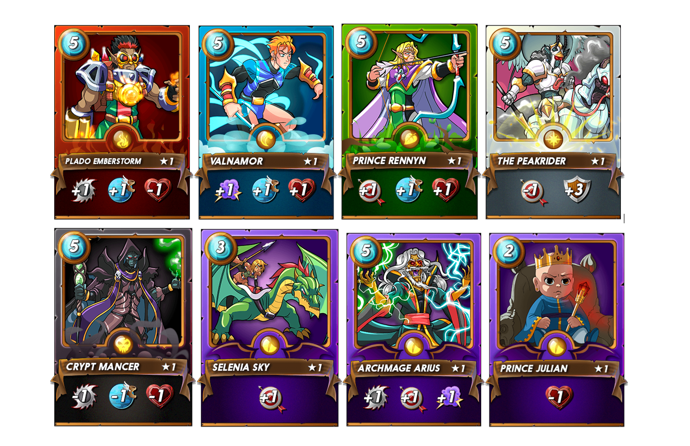 02.png