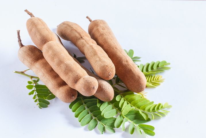 tamarind-636962__480.webp.jpg