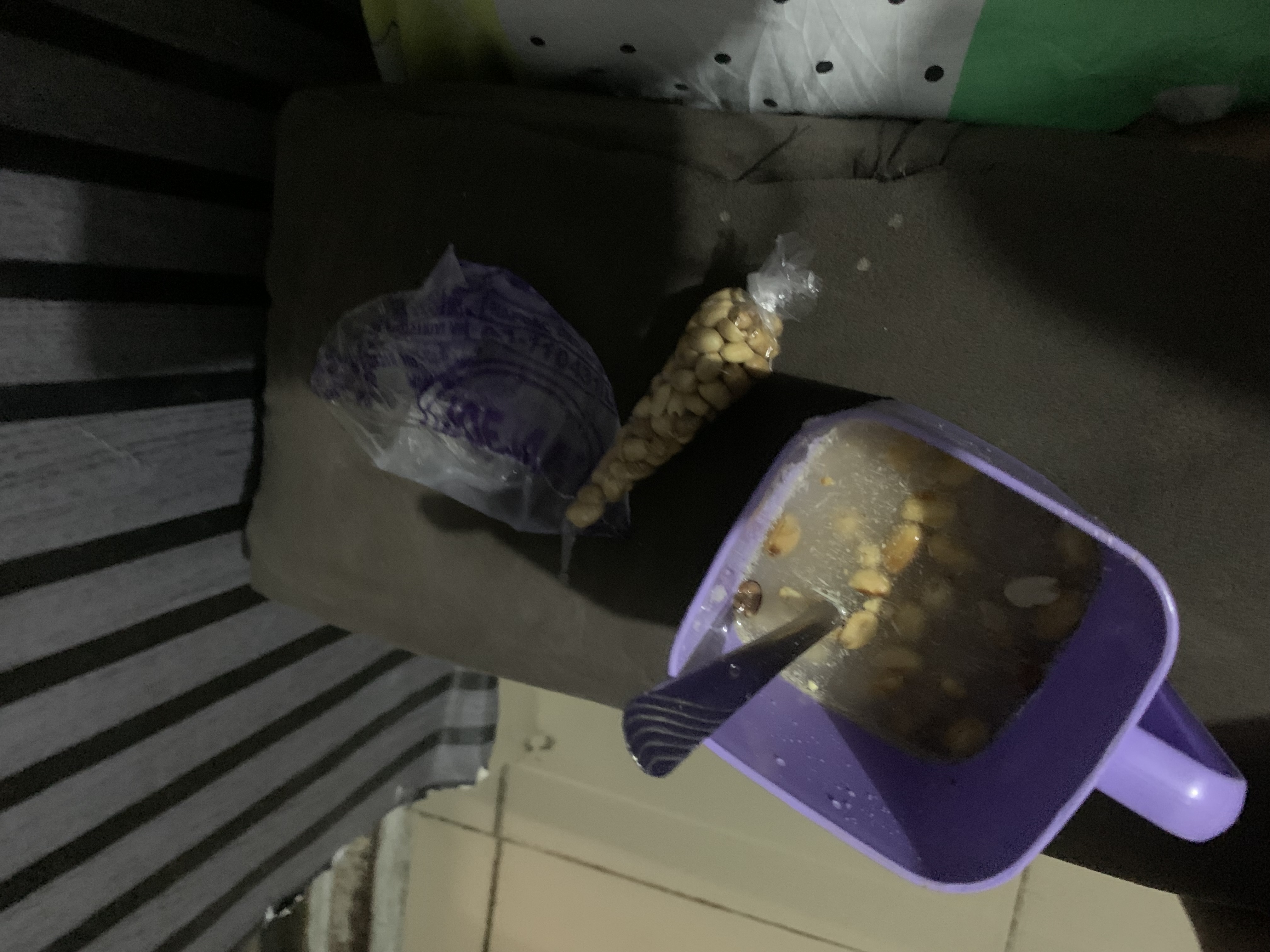 IMG_1019.jpeg