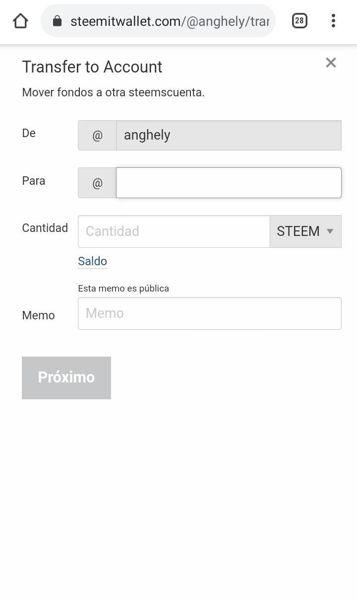 Screenshot_20210905-165634.png
