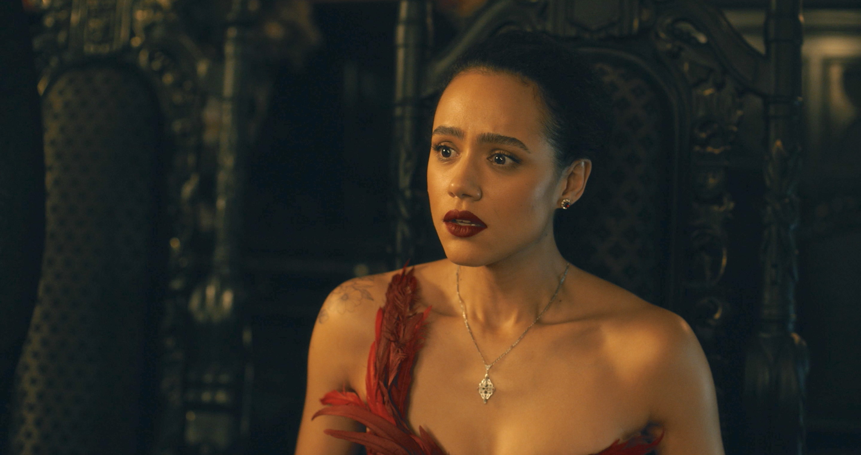 the-invitation-evie-nathalie-emmanuel-1656858139.png