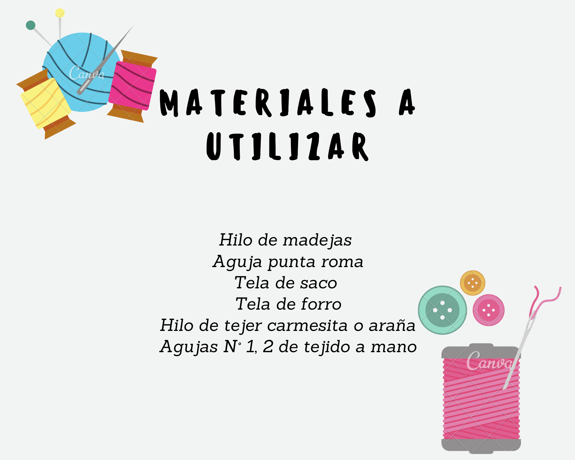 2do DESAFIO REGIONES (34).png