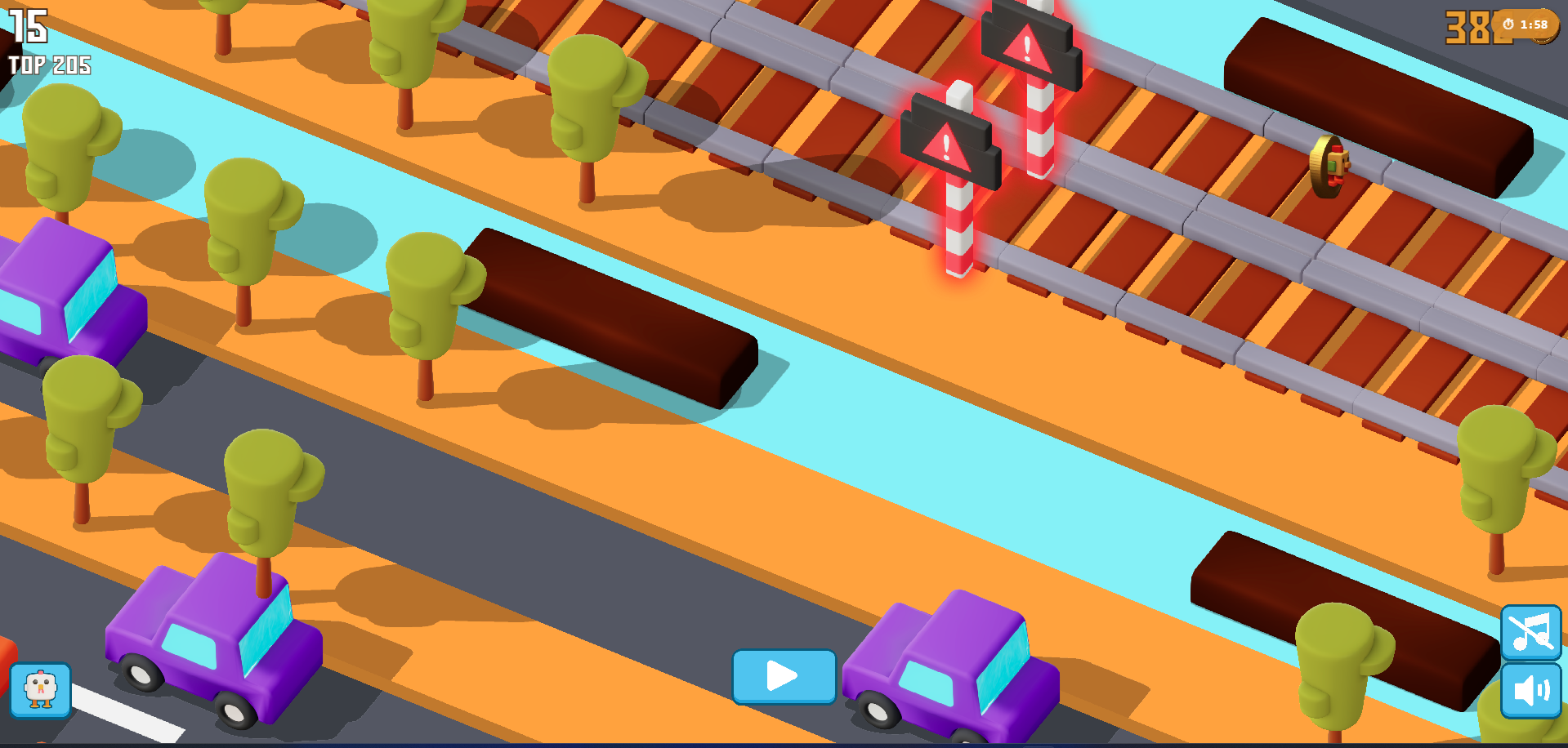 Screenshot 2026-07-14 222236.png