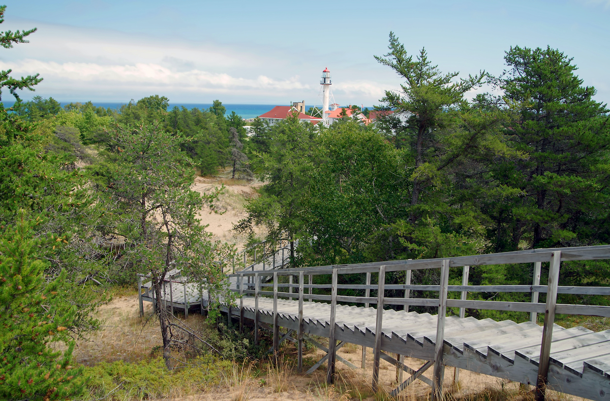 Whitefish-Point.jpg