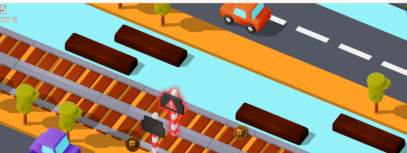 Screenshot_2.png
