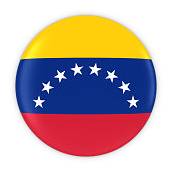 Imagen1.jpg