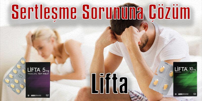 eczanelerde satılan lifta.jpg