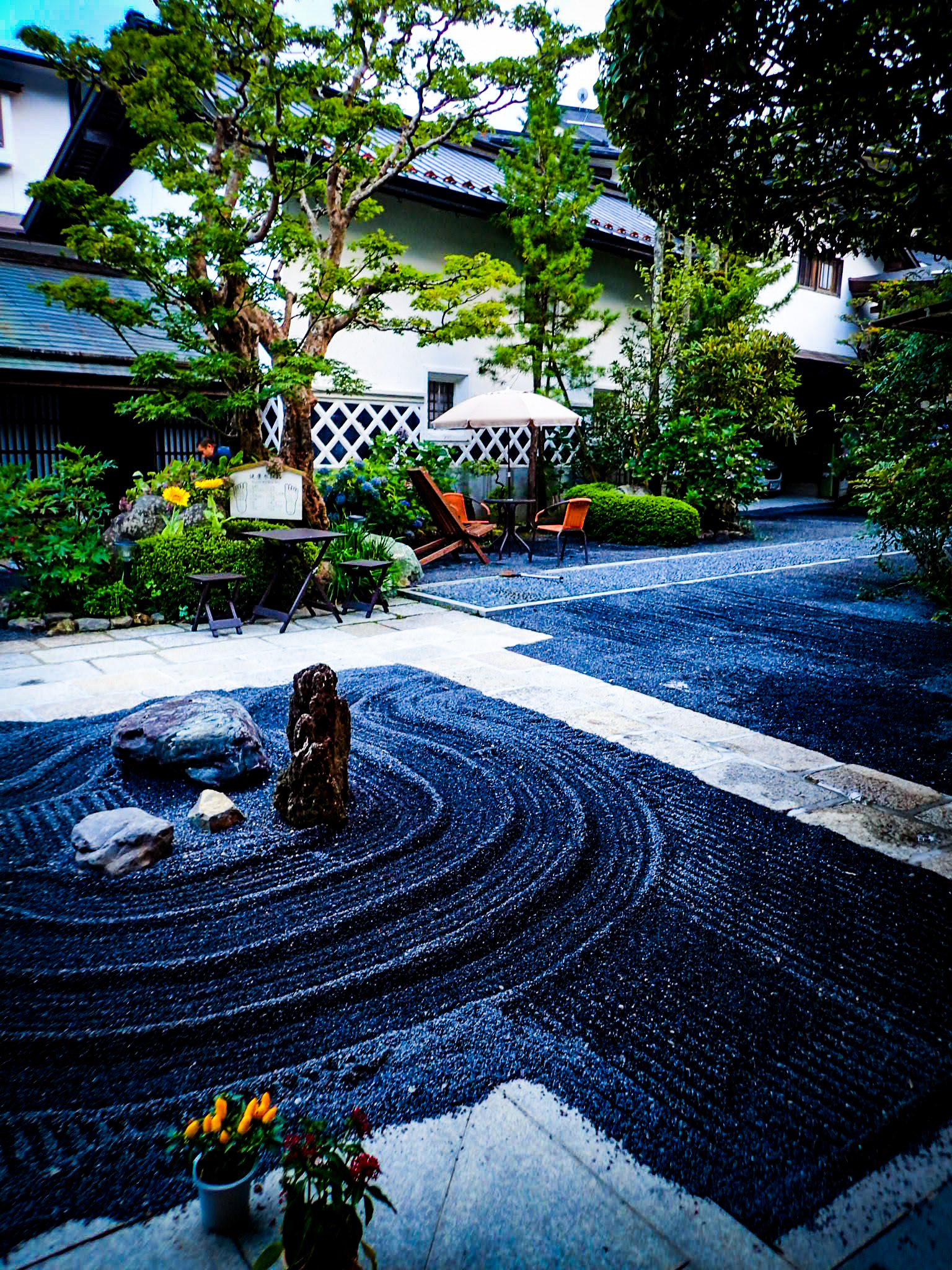 LRM_EXPORT_20180610_135007.jpg