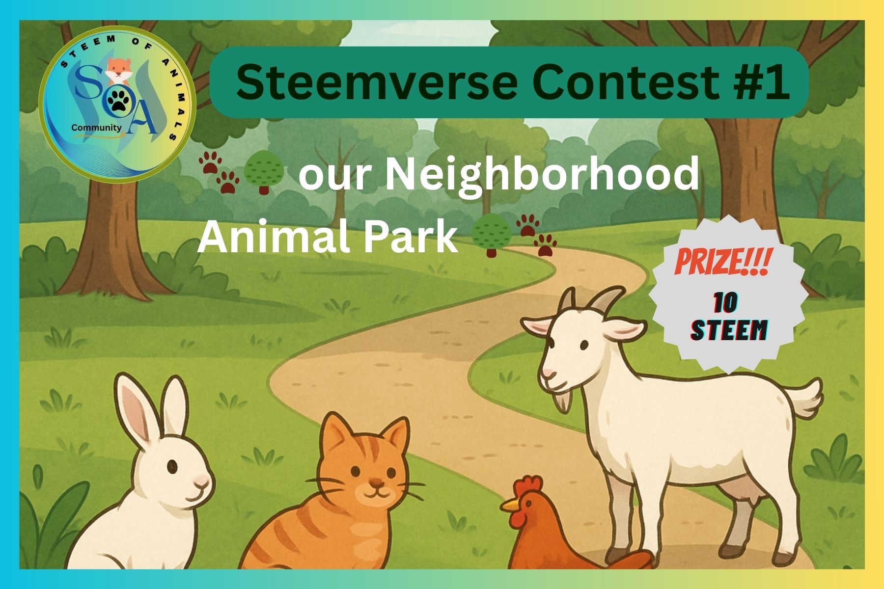 Green Minimalist Skincare Product Label (11).jpg